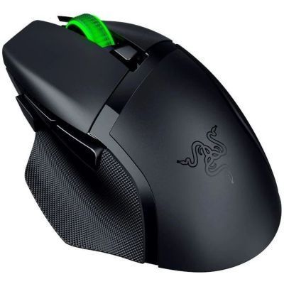 Миша Razer (RZ01-04870100-R3G1) H00000349057 фото