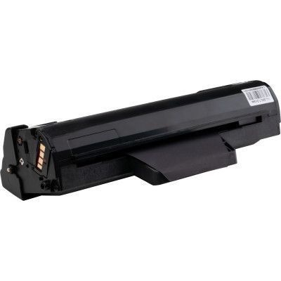 Картридж Vinga Black (V-L-SMLT-D104A) H00000056493 фото