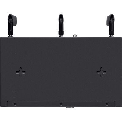 Проводной маршрутизатор TP-Link (ER706W) H00000439204 фото