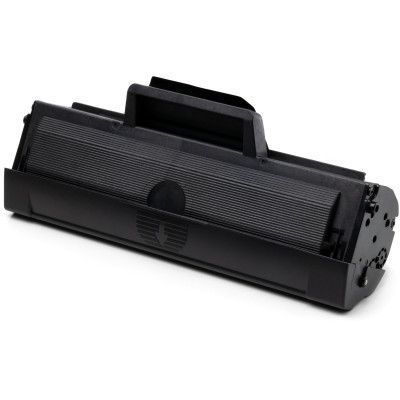 Картридж Vinga Black (V-L-SMLT-D104A) H00000056493 фото
