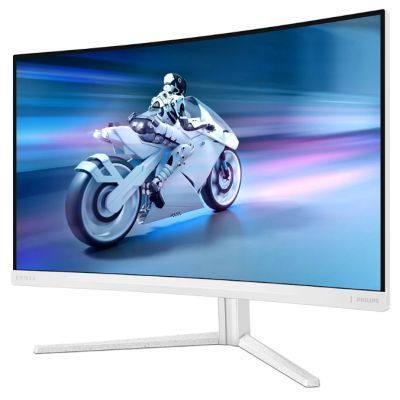 Монітор Philips (27M2C5501/00) H00000456781 фото