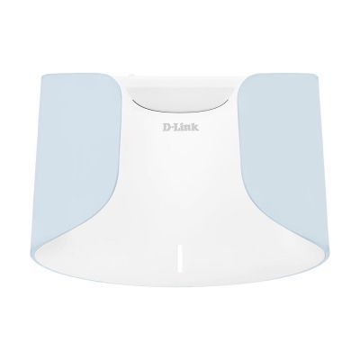 Беспроводной маршрутизатор D-Link (M30) H00000498064 фото