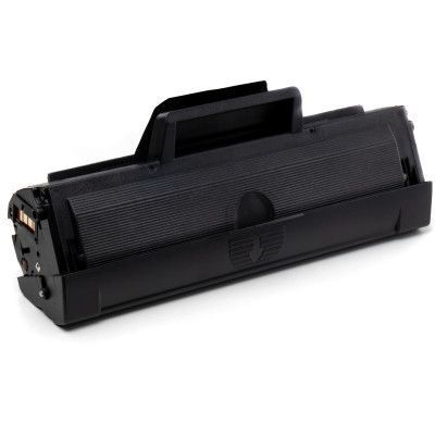 Картридж Vinga Black (V-L-SMLT-D104A) H00000056493 фото