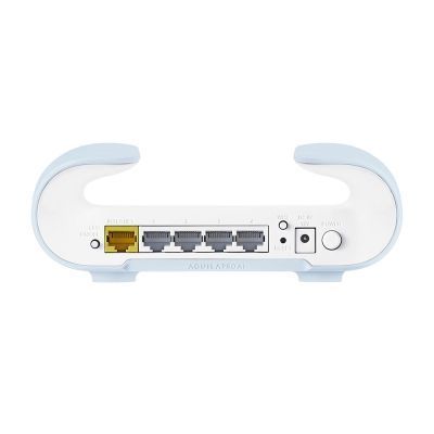 Беспроводной маршрутизатор D-Link (M30) H00000498064 фото