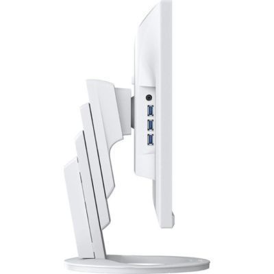 Монітор Eizo (EV2490-WT) H00000456488 фото