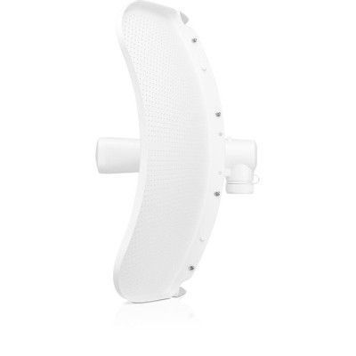 Беспроводная точка доступа Ubiquiti (LBE-5AC-LR) H00000022529 фото