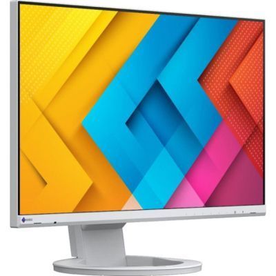 Монітор Eizo (EV2490-WT) H00000456488 фото