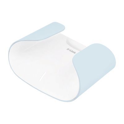 Беспроводной маршрутизатор D-Link (M30) H00000498064 фото