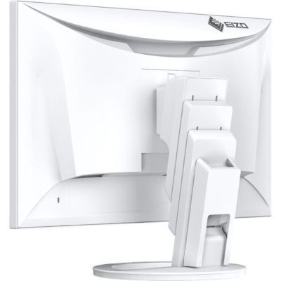 Монітор Eizo (EV2490-WT) H00000456488 фото
