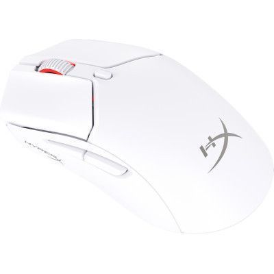 Миша HyperX (7D389AA) H00000417070 фото