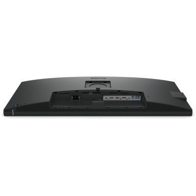 Монитор BenQ PD3420Q 34" IPS 60Гц (9H.LJHLB.QPE) H00000181528 фото
