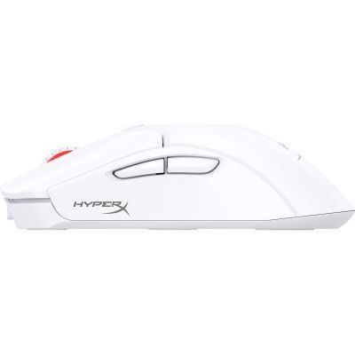 Миша HyperX (7D389AA) H00000417070 фото