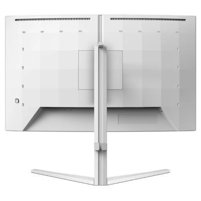 Монітор Philips (27M2C5501/00) H00000456781 фото