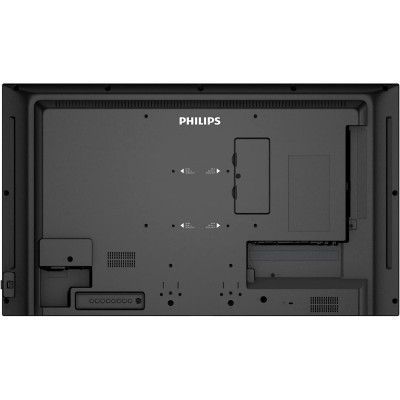 Монітор Philips (32BDL4511D/00) H00000412968 фото