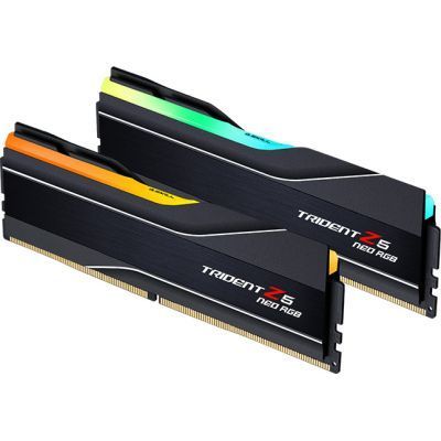 Оперативная память G.Skill DIMM DDR5 32 Гб (2 &times; 16 Гб) (F5-6000J3038F16GX2-TZ5NR) H00000343671 фото