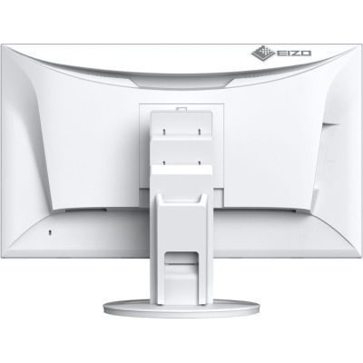 Монітор Eizo (EV2490-WT) H00000456488 фото