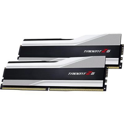 Оперативная память G.Skill (F5-6000J3238G32GX2-TZ5S) H00000339802 фото