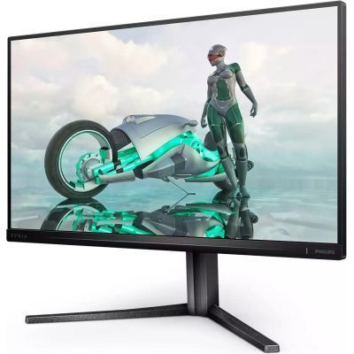 Монітор Philips (25M2N3200W/00) H00000364741 фото