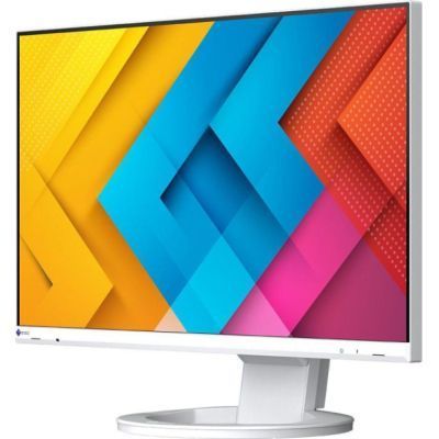 Монітор Eizo (EV2490-WT) H00000456488 фото
