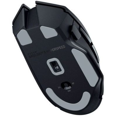 Миша Razer (RZ01-04870100-R3G1) H00000349057 фото