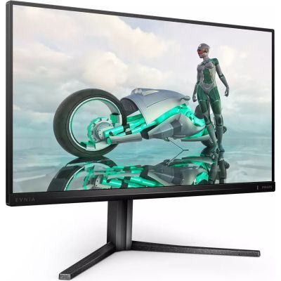Монітор Philips (25M2N3200W/00) H00000364741 фото