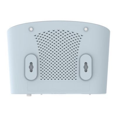 Беспроводной маршрутизатор D-Link (M30) H00000498064 фото