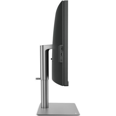 Монитор BenQ PD3420Q 34" IPS 60Гц (9H.LJHLB.QPE) H00000181528 фото