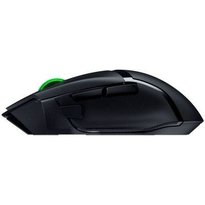 Миша Razer (RZ01-04870100-R3G1) H00000349057 фото