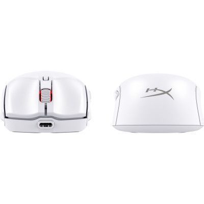 Миша HyperX (7D389AA) H00000417070 фото
