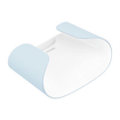 Беспроводной маршрутизатор D-Link (M30) H00000498064 фото