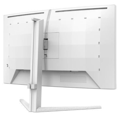 Монітор Philips (27M2C5501/00) H00000456781 фото