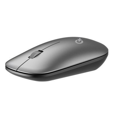 Миша OfficePro (M225G) H00000457258 фото