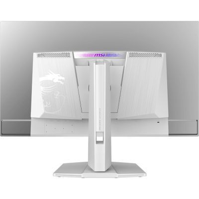 Монітор MSI (MPG 321URXW QD-OLED) H00000490439 фото