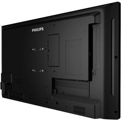 Монітор Philips (32BDL4511D/00) H00000412968 фото