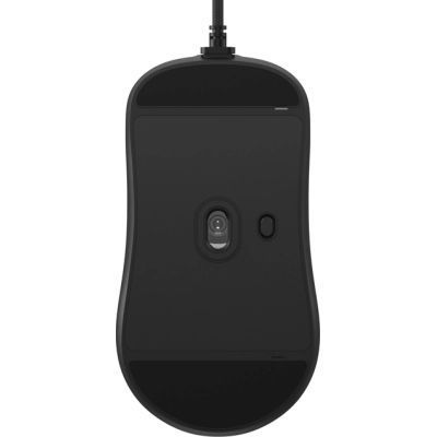 Миша GamePro (GM690B) H00000457362 фото