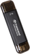 SSD диск Transcend (TS2TESD310C) H00000502700 фото 2