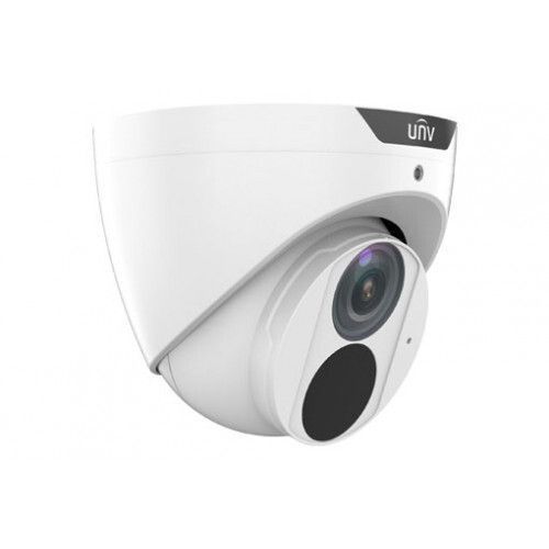 IP-камера Uniview (IPC3618SB-ADF28KM-I0) H00000047177 фото