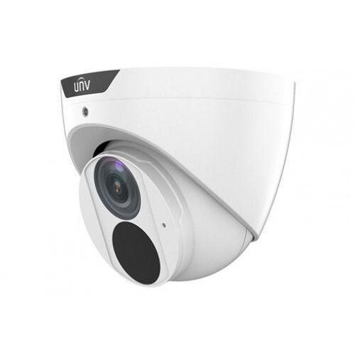 IP-камера Uniview (IPC3618SB-ADF28KM-I0) H00000047177 фото