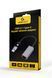 Адаптер-переходник Cablexpert (A-USB3AC-LAN-01) H00000426568 фото 2