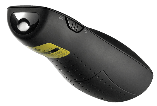 Презентер Logitech (910-001356) H00000471431 фото