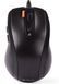 Мышь A4Tech (N-70FXS (Black)) H00000303220 фото 1