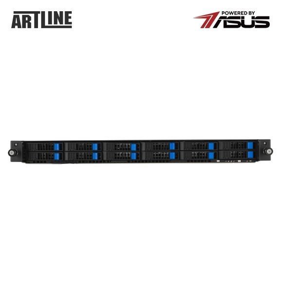 Сервер Artline (R83v25) H00000440797 фото
