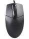 Миша A4Tech дротова (OP-730D USB (Black)) H00000075995 фото 1