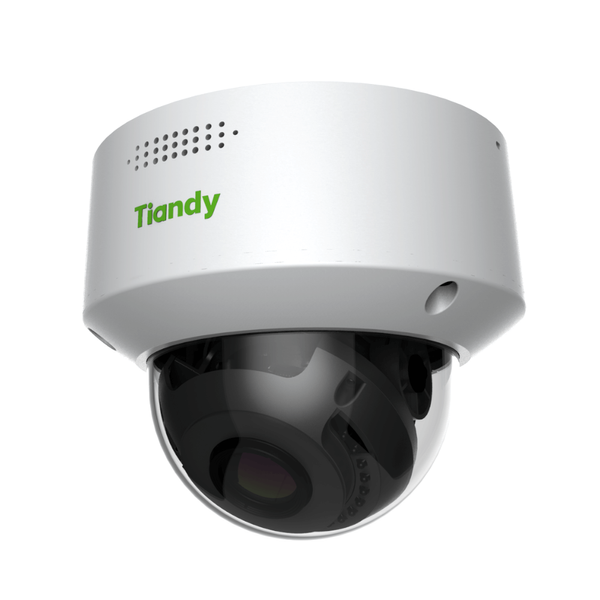 IP-камера Tiandy (TC-C35MS) H00000075801 фото