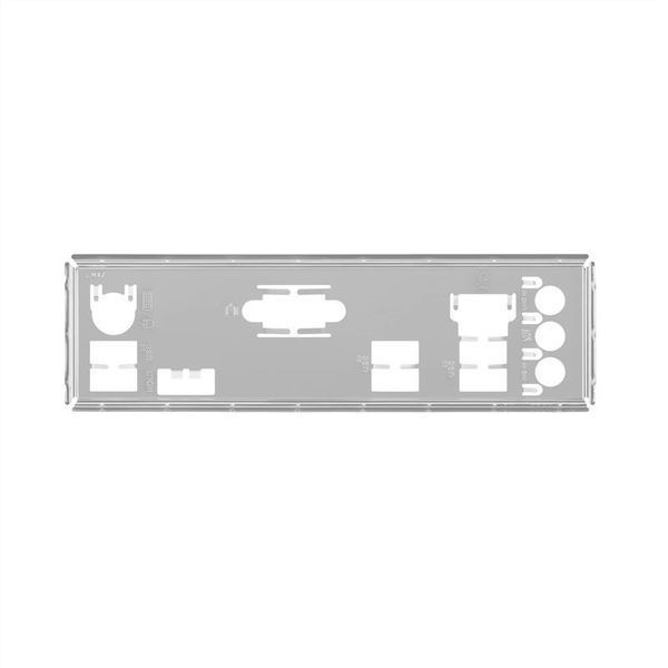 Материнська плата ASUS (PRIME B760M-K) H00000364097 фото