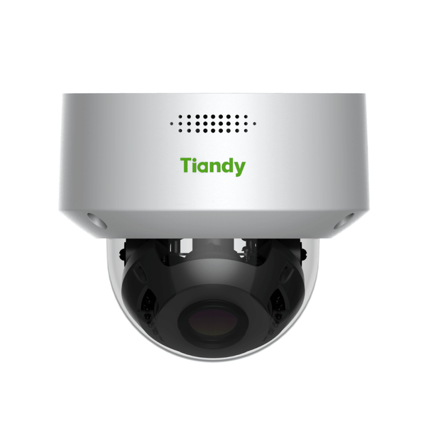 IP-камера Tiandy (TC-C35MS) H00000075801 фото