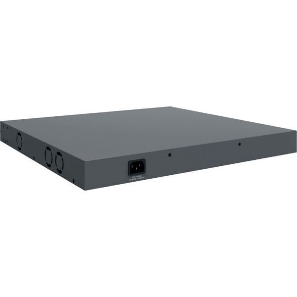 Коммутатор EnGenius L2+ PoE (ECS1552FP) H00000165867 фото