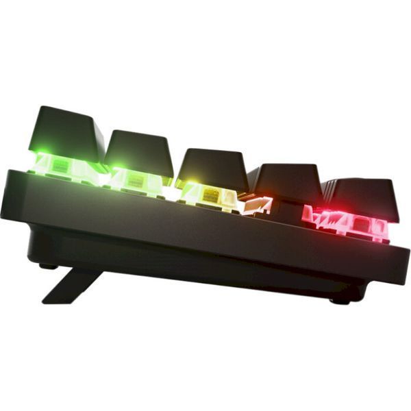 Клавиатура SteelSeries игровая (SS64842) H00000277978 фото