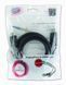 Кабель Cablexpert DisplayPort - DisplayPort 1.8 м (CC-DP-6-1.8м) H00000176521 фото 5