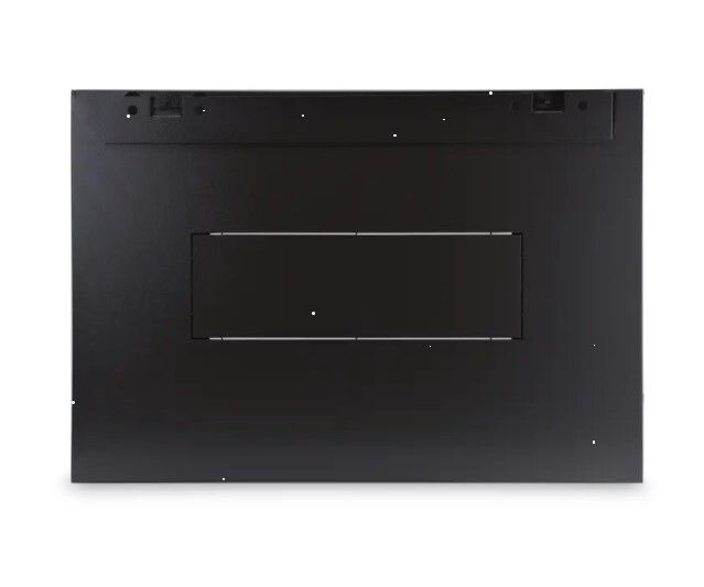 Телекомунікаційна шафа DIGITUS 9U 19" 450 мм (DN-1909-U-EC-SW) H00000161296 фото